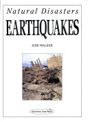 Natural_Disasters_Earthquakes