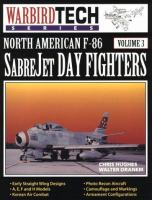 North_American_F-86_SabreJet_day_fighters