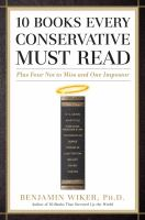 10_books_every_conservative_must_read__plus_four_not_to_miss_and_one_impostor