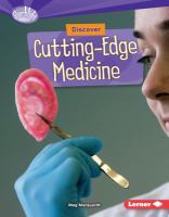 Discover_cutting-edge_medicine