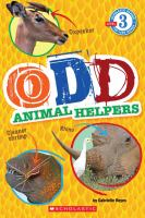 Odd_animal_helpers