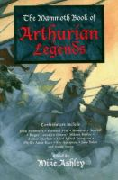The_mammoth_book_of_Arthurian_legends