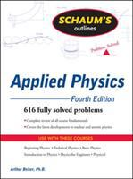Schaum_s_outline_of_theory_and_problems_of_applied_physics