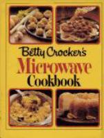 Betty_Crocker_s_Microwave_cookbook