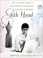 Edith_Head