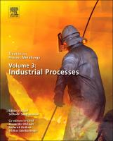 Treatise_on_process_metallurgy