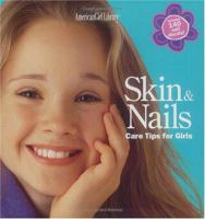 Skin_and_nails