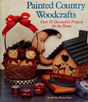 Painted_country_woodcrafts
