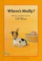 Where_s_Molly_