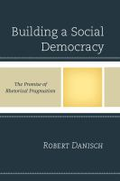 Building_a_social_democracy