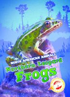 Northern_leopard_frogs