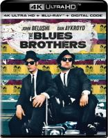 The_Blues_brothers