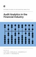 Audit_analytics_in_the_financial_industry