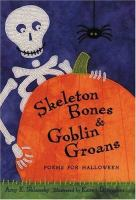 Skeleton_bones___goblin_groans