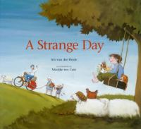 A_strange_day