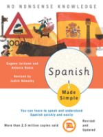 Spanish_made_simple