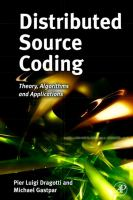 Distributed_source_coding