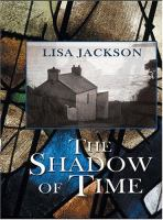 The_shadow_of_time