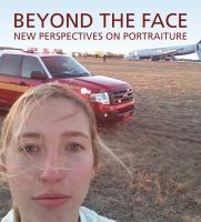 Beyond_the_face