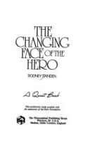 The_changing_face_of_the_hero