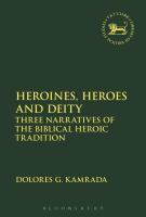 Heroines__heroes_and_deity