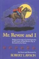 Mr__Revere_and_I