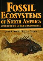 Fossil_ecosystems_of_North_America