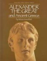 Alexander_the_Great_and_ancient_Greece