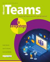 Microsoft_Teams_in_easy_steps