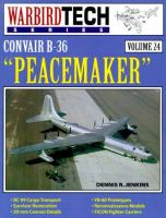 Convair_B-36__Peacemaker_