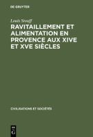 Ravitaillement_et_Alimentation_en_Provence_aux_Xive_et_Xve_Sie__cles