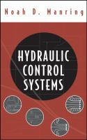 Hydraulic_control_systems