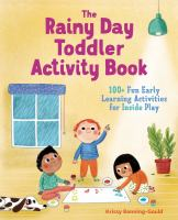 The_rainy_day_toddler_activity_book