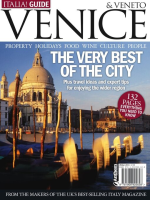 Italia__Guide_to_Venice___Veneto