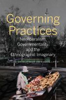 Governing_practices