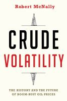 Crude_volatility