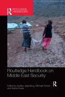 Routledge_handbook_on_Middle_East_security