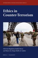 Ethics_in_counter-terrorism