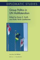 Group_politics_in_UN_multilateralism