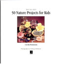Step-by-step_50_nature_projects_for_kids
