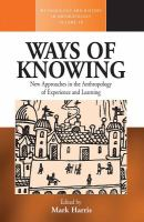 Ways_of_knowing