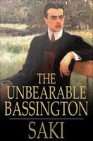 The_unbearable_Bassington