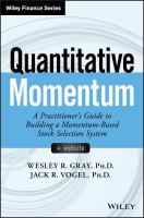 Quantitative_momentum