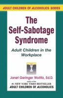The_self-sabotage_syndrome