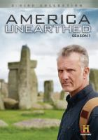 America_unearthed