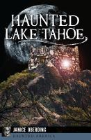 Haunted_Lake_Tahoe