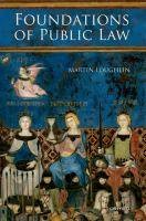Foundations_of_public_law