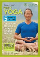 Rodney_Yee_s_daily_yoga