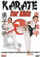 Karate_for_kids