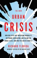 The_new_urban_crisis